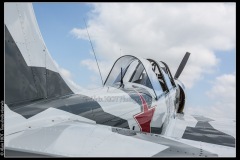 H62A0961