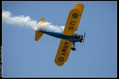 H62A1097