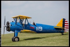 H62A1101