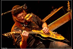 philippe-mnard_6907504942_o