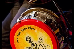 philippe-mnard_6907523658_o