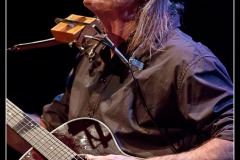 philippe-mnard_6907528572_o