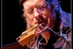 philippe-mnard_6907537908_o