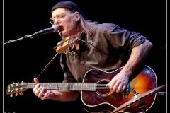 philippe-mnard_6907554250_o