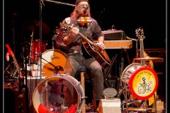 philippe-mnard_7053600743_o