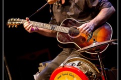 philippe-mnard_7053609499_o