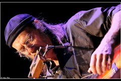 philippe-mnard_7053623927_o