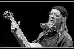 philippe-mnard_7053630449_o