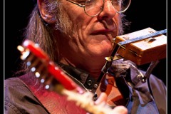 philippe-mnard_7053635033_o