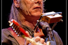 philippe-mnard_7053641237_o