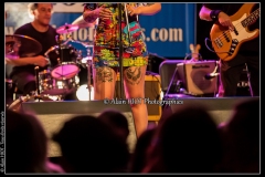 alexx-the-mooonshiners-festival-blues-availles_18295182244_o
