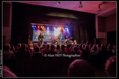alexx-the-mooonshiners-festival-blues-availles_18295621404_o