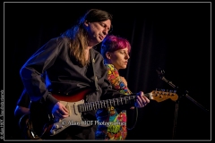 alexx-the-mooonshiners-festival-blues-availles_18297319023_o