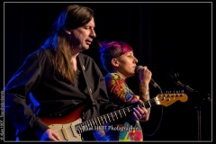 alexx-the-mooonshiners-festival-blues-availles_18297337383_o