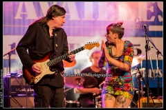 alexx-the-mooonshiners-festival-blues-availles_18730098238_o