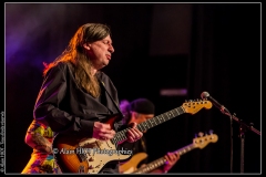 alexx-the-mooonshiners-festival-blues-availles_18730284258_o