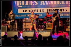 alexx-the-mooonshiners-festival-blues-availles_18730354228_o