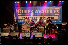 alexx-the-mooonshiners-festival-blues-availles_18730387888_o