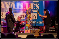 alexx-the-mooonshiners-festival-blues-availles_18891522456_o