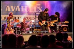 alexx-the-mooonshiners-festival-blues-availles_18891554956_o