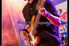 alexx-the-mooonshiners-festival-blues-availles_18891800476_o