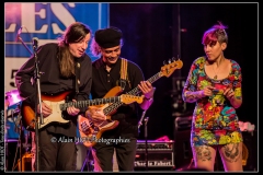 alexx-the-mooonshiners-festival-blues-availles_18912397832_o
