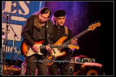 alexx-the-mooonshiners-festival-blues-availles_18912629932_o
