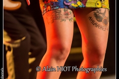 alexx-the-mooonshiners-festival-blues-availles_18912836522_o