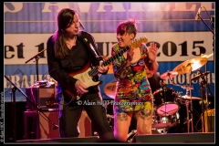 alexx-the-mooonshiners-festival-blues-availles_18917610595_o