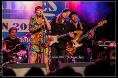 alexx-the-mooonshiners-festival-blues-availles_18917678895_o