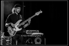 alexx-the-mooonshiners-festival-blues-availles_18920782921_o