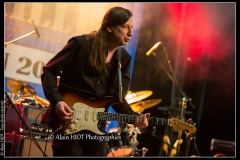 alexx-the-mooonshiners-festival-blues-availles_18921008621_o