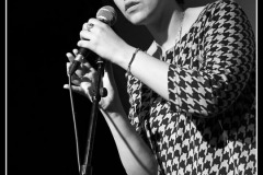 alexx-lio-lentrepont_7188336854_o
