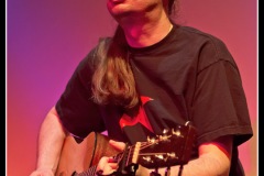 alexx-lio-lentrepont_7188348314_o