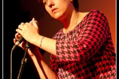 alexx-lio-lentrepont_7188359088_o