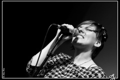alexx-lio-lentrepont_7188405000_o