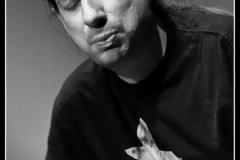 alexx-lio-lentrepont_7188458020_o