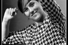 alexx-lio-lentrepont_7188499490_o