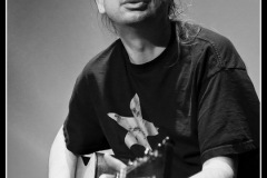alexx-lio-lentrepont_7188563150_o