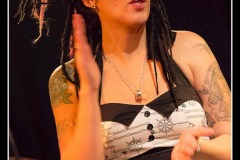 alexx-the-mooonshiners-mjc-cyrano_8412101120_o