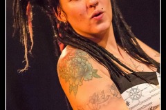 alexx-the-mooonshiners-mjc-cyrano_8412107826_o