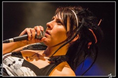 alexx-the-mooonshiners-mjc-cyrano_8412123294_o