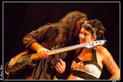 alexx-the-mooonshiners-mjc-cyrano_8412213736_o