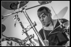 IMG_4630