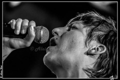 IMG_4648