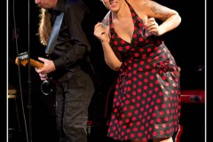 alexx-the-mooonshiners-royale-factory_8105843803_o