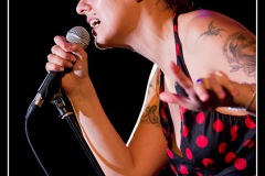 alexx-the-mooonshiners-royale-factory_8106005940_o