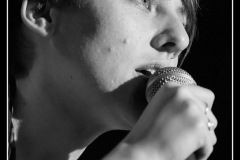 alexx-the-mooonshiners-royale-factory_8106030349_o