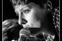 03IMG_7383