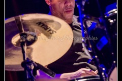 04IMG_7313